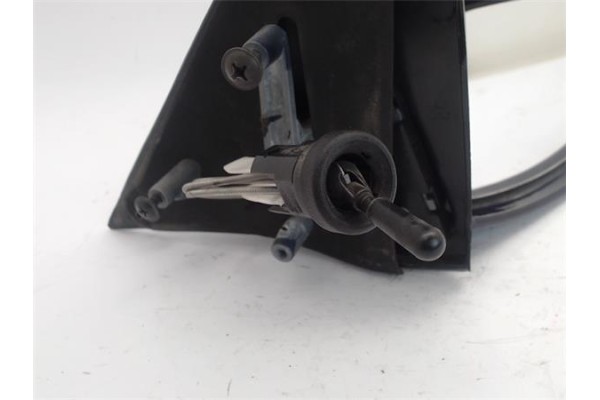 Recambio de retrovisor derecho para ford escort berl./turnier referencia OEM IAM   