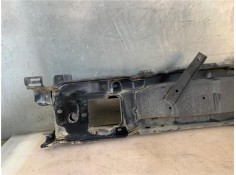 Recambio de refuerzo paragolpes para volkswagen golf iii (1h1) 2.0 referencia OEM IAM 1H6807311  