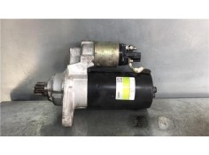 MOTOR ARRANQUE 2E911023L 