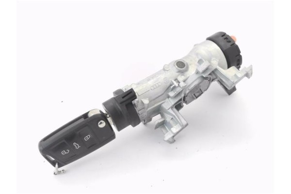 Recambio de clausor para volkswagen polo v (6r1) 1.0 referencia OEM IAM 1K0905851  