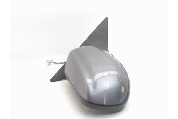 Recambio de retrovisor electrico derecho para mazda 626 familiar (gw) referencia OEM IAM   