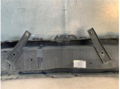 Recambio de refuerzo paragolpes para volkswagen golf iii (1h1) 2.0 referencia OEM IAM 1H6807311  