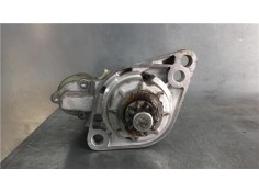 Recambio de motor arranque para volkswagen caddy (2k) 2.0 furg. referencia OEM IAM 2E911023L  