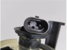 Recambio de faro antiniebla derecho para volkswagen golf v plus (5m1) 1.9 tdi referencia OEM IAM 27128800  