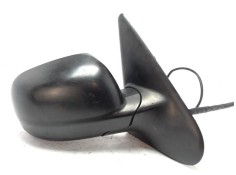 Recambio de retrovisor derecho para seat ibiza (6k1) referencia OEM IAM   