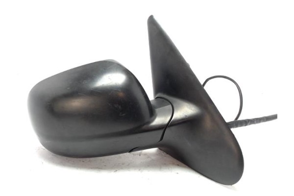 Recambio de retrovisor derecho para seat ibiza (6k1) referencia OEM IAM   