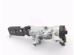 Recambio de clausor para volkswagen polo v (6r1) 1.0 referencia OEM IAM 1K0905851  