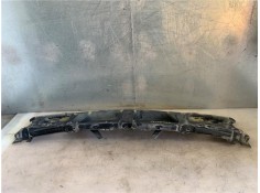 Recambio de refuerzo paragolpes para volkswagen golf iii (1h1) 2.0 referencia OEM IAM 1H6807311  