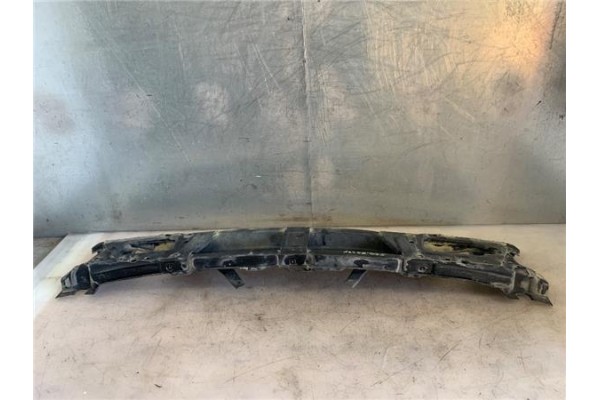 Recambio de refuerzo paragolpes para volkswagen golf iii (1h1) 2.0 referencia OEM IAM 1H6807311  