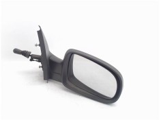 Recambio de retrovisor derecho para opel corsa c referencia OEM IAM 8062349  