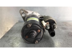 Recambio de motor arranque para volkswagen caddy (2k) 2.0 furg. referencia OEM IAM 2E911023L  