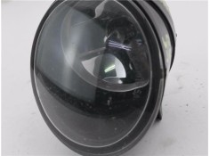 Recambio de faro antiniebla derecho para volkswagen golf v plus (5m1) 1.9 tdi referencia OEM IAM 27128800  