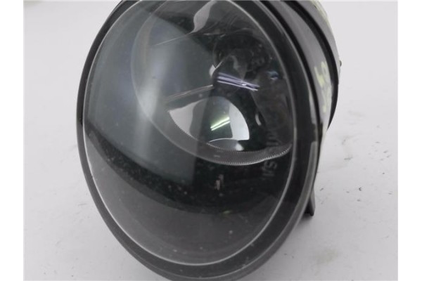 Recambio de faro antiniebla derecho para volkswagen golf v plus (5m1) 1.9 tdi referencia OEM IAM 27128800  
