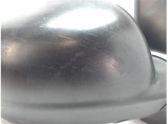 Recambio de retrovisor derecho para seat ibiza (6k1) referencia OEM IAM   