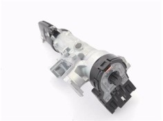Recambio de clausor para volkswagen polo v (6r1) 1.0 referencia OEM IAM 1K0905851  