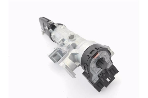 Recambio de clausor para volkswagen polo v (6r1) 1.0 referencia OEM IAM 1K0905851  