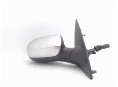 Recambio de retrovisor derecho para opel corsa c referencia OEM IAM 8062349  
