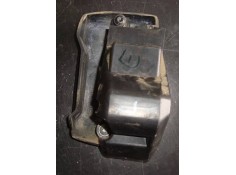 Recambio de maneta exterior trasero izquierda para renault kangoo i (f/kc0) 1.5 dci (kc07) referencia OEM IAM 8200107371  