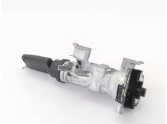 Recambio de clausor para volkswagen polo v (6r1) 1.0 referencia OEM IAM 1K0905851  