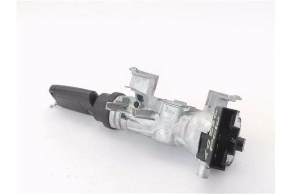 Recambio de clausor para volkswagen polo v (6r1) 1.0 referencia OEM IAM 1K0905851  