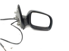 Recambio de retrovisor derecho para seat ibiza (6k1) referencia OEM IAM   