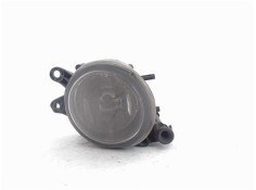 Recambio de faro antiniebla derecho para audi a4 avant (b5) referencia OEM IAM 82412902B 305063002 