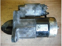 MOTOR ARRANQUE M000T80081 BPD418400A 