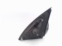 Recambio de retrovisor derecho para opel corsa c referencia OEM IAM 8062349  