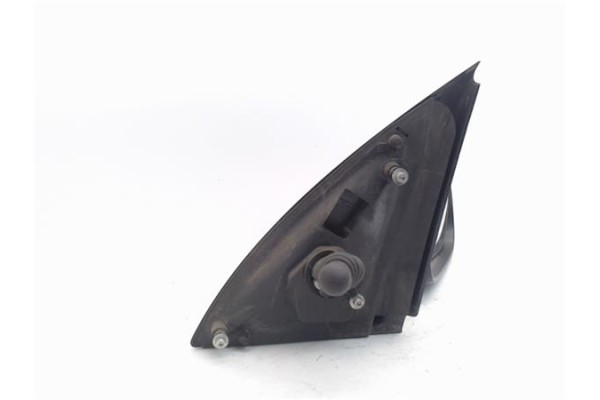 Recambio de retrovisor derecho para opel corsa c referencia OEM IAM 8062349  
