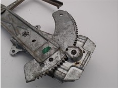 Recambio de elevalunas manual delantero derecho para nissan micra (k11) 1.0 referencia OEM IAM   