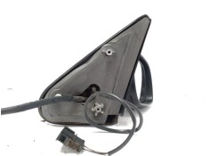 Recambio de retrovisor derecho para seat ibiza (6k1) referencia OEM IAM   