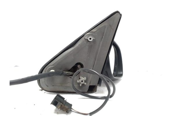 Recambio de retrovisor derecho para seat ibiza (6k1) referencia OEM IAM   