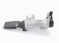 Recambio de clausor para volkswagen polo v (6r1) 1.0 referencia OEM IAM 1K0905851  