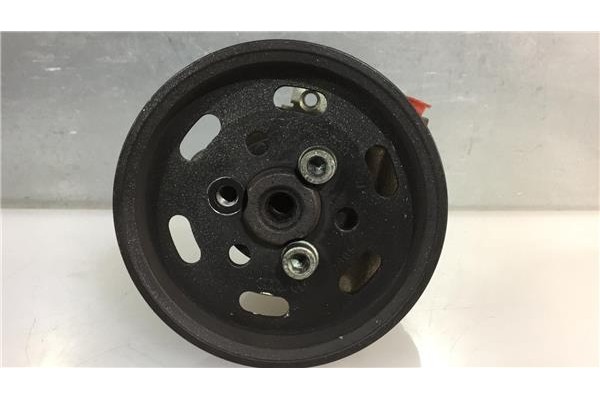 Recambio de bomba servodireccion para volkswagen polo berlina (6n2)(1999 ) 1.4 trendline [1,4 ltr. - 55 kw tdi] referencia OEM I