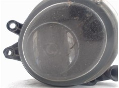 Recambio de faro antiniebla derecho para audi a4 avant (b5) referencia OEM IAM 82412902B 305063002 