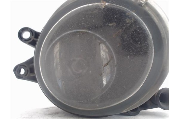 Recambio de faro antiniebla derecho para audi a4 avant (b5) referencia OEM IAM 82412902B 305063002 