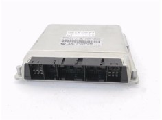 Recambio de centralita para land rover freelander (ln) 2.0 di referencia OEM IAM 7792938 281010811 