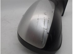 Recambio de retrovisor derecho para opel corsa c referencia OEM IAM 8062349  