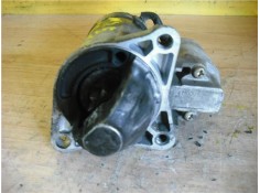 Recambio de motor arranque para mazda mx-5 (nb) 1.8 16v referencia OEM IAM M000T80081 BPD418400A 