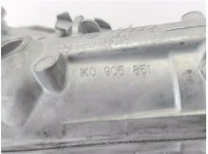 Recambio de clausor para volkswagen polo v (6r1) 1.0 referencia OEM IAM 1K0905851  