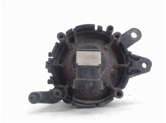 Recambio de faro antiniebla derecho para audi a4 avant (b5) referencia OEM IAM 82412902B 305063002 