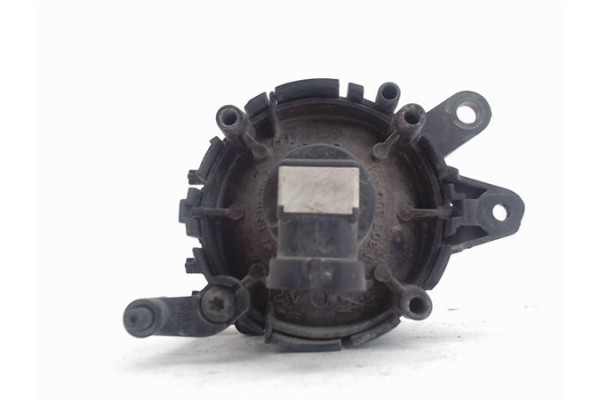 Recambio de faro antiniebla derecho para audi a4 avant (b5) referencia OEM IAM 82412902B 305063002 