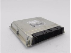 Recambio de centralita para land rover freelander (ln) 2.0 di referencia OEM IAM 7792938 281010811 