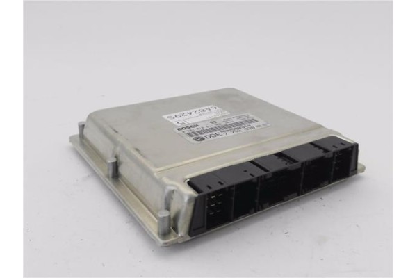 Recambio de centralita para land rover freelander (ln) 2.0 di referencia OEM IAM 7792938 281010811 