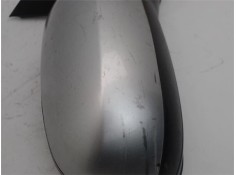 Recambio de retrovisor derecho para opel corsa c referencia OEM IAM 8062349  