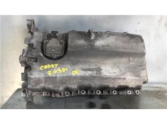 CARTER ENAC43400 