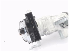 Recambio de clausor para volkswagen polo v (6r1) 1.0 referencia OEM IAM 1K0905851  