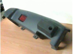 PUNTERA TRASERO IZQUIERDA 7410AP 6340E5 