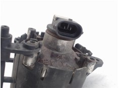 Recambio de faro antiniebla derecho para audi a4 avant (b5) referencia OEM IAM 82412902B 305063002 