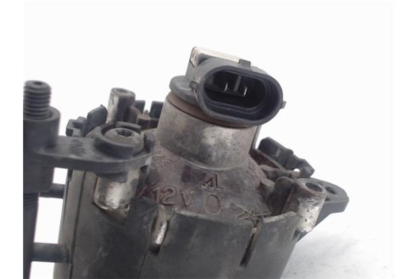 Recambio de faro antiniebla derecho para audi a4 avant (b5) referencia OEM IAM 82412902B 305063002 